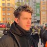Profilbild von Ігор розробник ігор