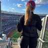 Elliejacob3's profile picture