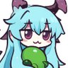 Profilbild von やまとーる/yamatoll