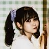 脳's profile picture