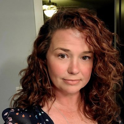 medickimw's profile picture