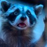Dapperboy's profile picture