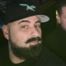 Casual Nerd profil fotoğrafı
