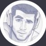 Mr.Eu profil fotoğrafı