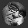 Marcelo Hoese's profile picture