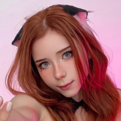 SWFX_REAL's profile picture