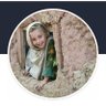 Mohammed Ahmad's profile picture