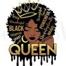 Shortygurl40's profile picture