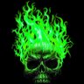 Zarieten's profile picture