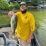 Фото профиля Sheldon_Neville_Fishing