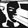 Matthews225's profile picture