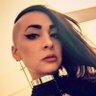 Profilbild von Miss Jay