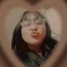 bbubblemex profil fotoğrafı