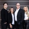 Profilbild von ☆ Mark Stewart ☆ - Entreprenuer and Optimist