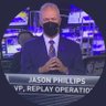 Jason Phillips's profile picture