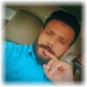 Profilbild von Taha Ali