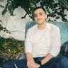 Profilbild von Ali AlKhazraji