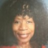 Patricia Carter profil fotoğrafı