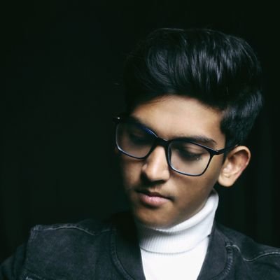 Sayujya Gupta's profile picture