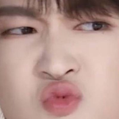 xxHyukxx's profile picture