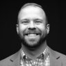 Jay Williams CFP®, CIMA®, AIF® profil fotoğrafı