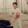 العالمي الهلال's profile picture