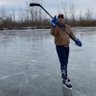 Chris Bigliardi's profile picture