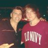 Tanner James's profile picture