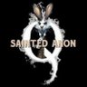 Фото профиля Sainted Anon
