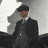 Stive Shelby๐ฏ๐โถโโท's profile picture