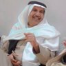 علي بن قطيم 的头像