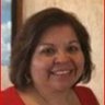 Profilbild von CruzElia Corpus-Arellano