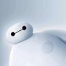 Profilbild von 夫妻