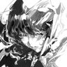 Profilbild von whatevercomestomind