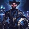 Chuck Rick profil fotoğrafı