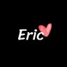 Eric's profile picture