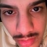 Profilbild von domsbitchh