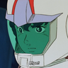 TatoTotato's profile picture