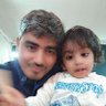 Profilbild von Brijesh Pandey