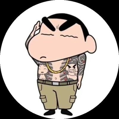 labixiaoxin002's profile picture