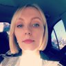 Aurora Borealis 🤫's profile picture