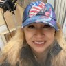 Profilbild von Mary Pichardo