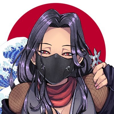 JapaneseGirlF's profile picture