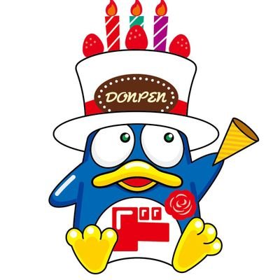 トー横情報局 【公認】's profile picture