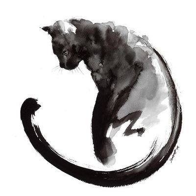 #ดูดวงกับปูน (คิวว่าง)'s profile picture