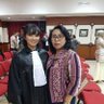 Profilbild von Yanti Budiarti