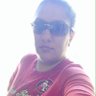Helena Martinez profil fotoğrafı