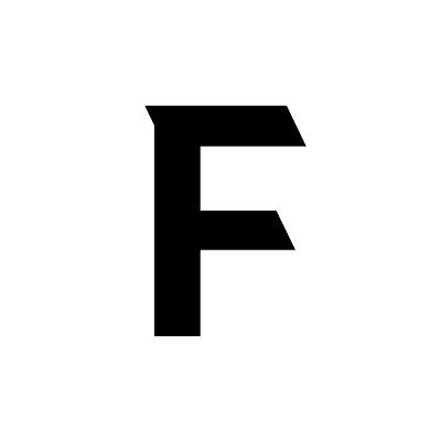 fashionsnap's profile picture