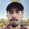Erick Flores Moraga 的头像