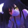 Profilbild von KURUMI